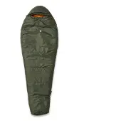 Fjällräven ABISKO TWO SEASONS LONG