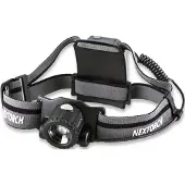 Nextorch myStar R Rechargeable Headlamp