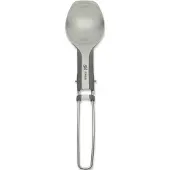 Esbit Titanium Foldable spoon