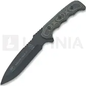 Tops knives Mission Team 21