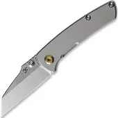 Kansept Knives Little Main Street