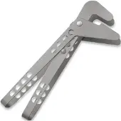 Vargo Titanium Pot Lifter
