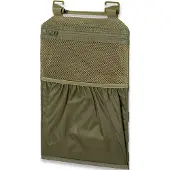 Helikon Tex Backpack Panel Insert, oliivinvihreä