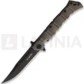Cold Steel Medium Luzon Linerlock DE