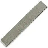 Edge Pro Diamond Matrix 80