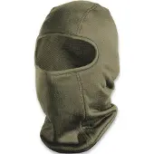 Helikon Tex Extreme Cold Weather Balaclava, oliivinvihreä