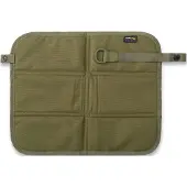 Helikon Tex Vagabond Seat Pad, oliivinvihreä