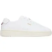 HUGO Neston_Tenn_Fllt - White - 45