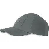 Helikon Tex BBC Winter lippis, shadow grey