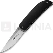 Maserin Atti 389 kääntöveitsi, Ebony