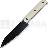 CJRB Silax, Desert Tan, musta