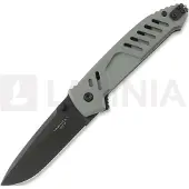 Extrema ratio MF1 EVO Drop Point Grey kääntöveitsi