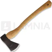 Marbles Hunters Axe carbon steel MR703, axe