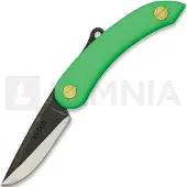 Svörd Mini Peasant Green