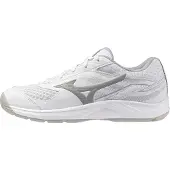 Mizuno Break Shot 5 Cs Kengät Kaikille Pinnoille