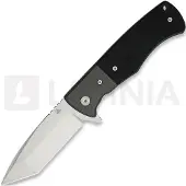 NEMESIS MPR-2T Linerlock