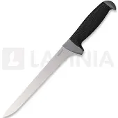 Kershaw Narrow Fillet Blade