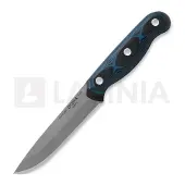 Tops knives Dicer Pihviveitsi