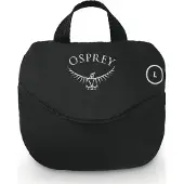 Osprey Ultralight Raincover Large
