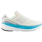 New Balance Juoksukengät Infinion 1080v15 - Valkoinen/Sininen Nainen, koko 40