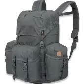 Helikon Tex Bergen reppu, shadow grey