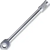 Victorinox Ratchet Wrench monitoimityökalu