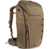 Tasmanian Tiger Modular Pack 30 (Color: Coyote Brown)