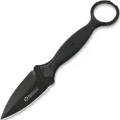 Maserin Neck Knife veitsi