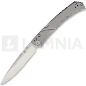 NEMESIS MPR-1 Lockback