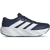 Adidas Galaxy 8 M - Navy - 44