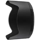 Nikon Lens Hood HB-94 for Z 50mm f/1.2S