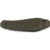 Snugpak Basecamp Ops Sleeper Extreme makuupussi