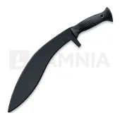 Cold Steel Kukri harjoitusveitsi
