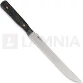 Anza Fillet Knife Micarta