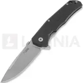 Lionsteel TRE Carbon Fiber kääntöveitsi