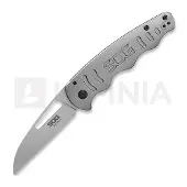 SOG Escape FL