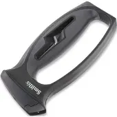 Smith's Sharpeners V-Slot Knife/Scissor Sharpener