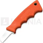 Bear & Son Cushion Grip