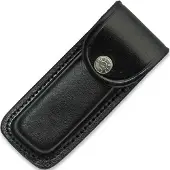 Sheaths Folding Knife Sheath Black