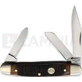 SCHRADE Generational USA Middleman kääntöveitsi
