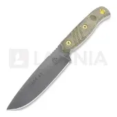 Tops knives Baja 4.5 puukko