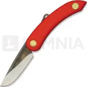 Övriga Tillverkare Mini Peasant Red