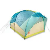 UST House Party Camping Tent