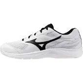 Mizuno Break Shot 5 Cs Kengät Kaikille Pinnoille