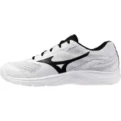 Mizuno Break Shot 5 Cs Kengät Kaikille Pinnoille