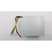 IBM Power Supply (FRU54Y8934)