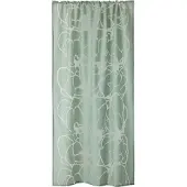 Vallila Makeba Classic verho