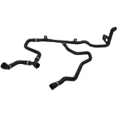 MAXGEAR Jäähdyttimen letku 18-2108