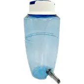 Savic Source Drinking Bottle 600 ml