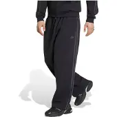 Adidas Originals Adicolor Baggy Joggers